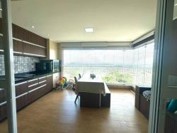 Apartamento para Venda em São José dos Campos - 2