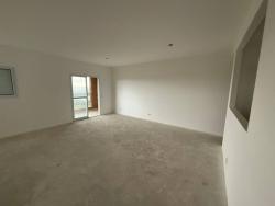 #AP1661 - Apartamento para Venda em Jacareí - SP - 1