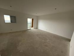 Apartamento para Venda em Jacareí - 4