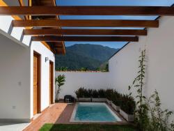 #AP1662 - Casa para Venda em Caraguatatuba - SP - 3