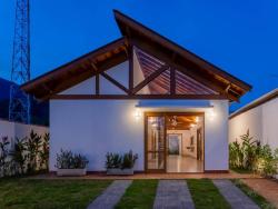 #AP1662 - Casa para Venda em Caraguatatuba - SP - 1