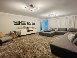 #SO1668 - Casa para Venda em São José dos Campos - SP - 2
