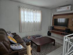 Casa para Venda em São José dos Campos - 5