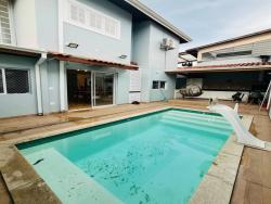 #SO1668 - Casa para Venda em São José dos Campos - SP - 1