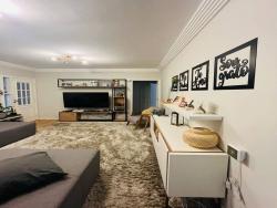 Casa para Venda em São José dos Campos - 4