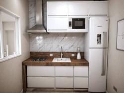 #AP1670 - Apartamento para Venda em Caraguatatuba - SP - 3