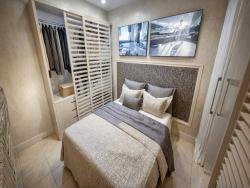 #AP1670 - Apartamento para Venda em Caraguatatuba - SP - 2