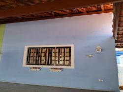 Casa para Venda em São José dos Campos - 5