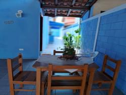 #CA1671 - Casa para Venda em São José dos Campos - SP - 3