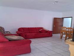 #CA1671 - Casa para Venda em São José dos Campos - SP - 2
