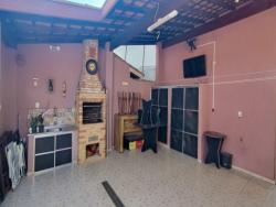 Casa para Venda em São José dos Campos - 2