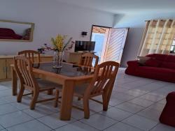 #CA1671 - Casa para Venda em São José dos Campos - SP - 1