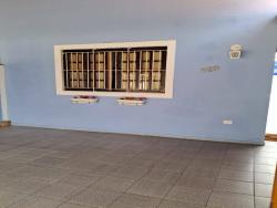 Casa para Venda em São José dos Campos - 4