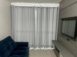 Apartamento para Locação em São José dos Campos - 4