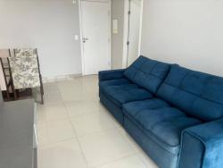 Apartamento para Locação em São José dos Campos - 5