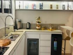 Apartamento para Venda em São José dos Campos - 5