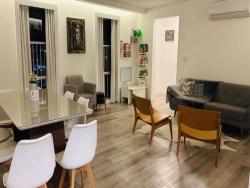 Apartamento para Venda em São José dos Campos - 2