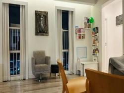 Apartamento para Venda em São José dos Campos - 3