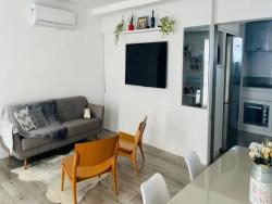 Apartamento para Venda em São José dos Campos - 4