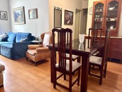 Apartamento para Venda em São José dos Campos - 3