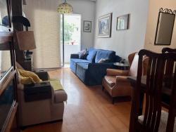 Apartamento para Venda em São José dos Campos - 2