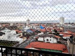 Apartamento para Venda em São José dos Campos - 4