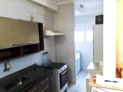 Apartamento para Venda em São José dos Campos - 5