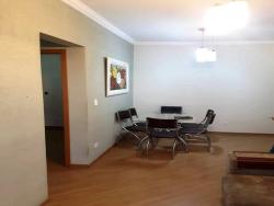 #AP1677 - Apartamento para Venda em São José dos Campos - SP - 3