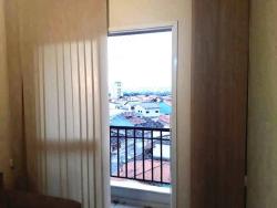 #AP1677 - Apartamento para Venda em São José dos Campos - SP - 2