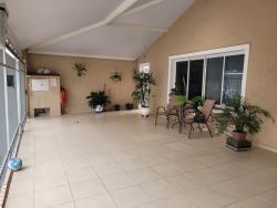 Apartamento para Venda em São José dos Campos - 3