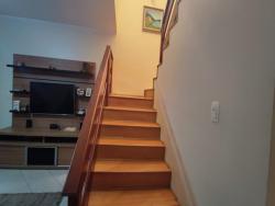 Casa para Venda em São José dos Campos - 5