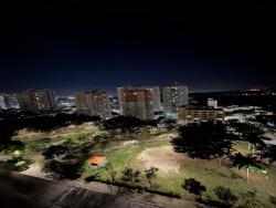 Apartamento para Venda em São José dos Campos - 3