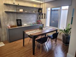 Apartamento para Venda em São José dos Campos - 4