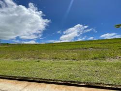 #TE1680 - Terreno em condomínio para Venda em São José dos Campos - SP - 1