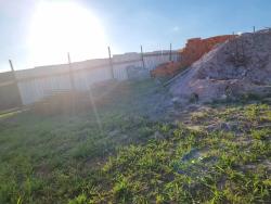 #TE1681 - Terreno em condomínio para Venda em São José dos Campos - SP - 2