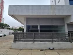 Loja para Venda em São José dos Campos - 5