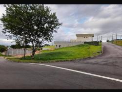 #TE1683 - Terreno em condomínio para Venda em São José dos Campos - SP - 1