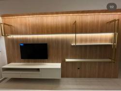 #AP1686 - Apartamento para Venda em Jacareí - SP - 1
