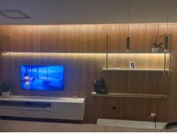 #AP1686 - Apartamento para Venda em Jacareí - SP - 3