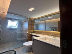Apartamento para Venda em Jacareí - 5