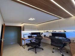 Apartamento para Venda em Jacareí - 4