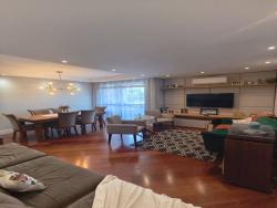 Apartamento para Venda em São José dos Campos - 2