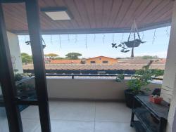 Apartamento para Venda em São José dos Campos - 4