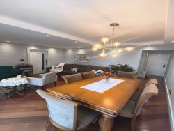 Apartamento para Venda em São José dos Campos - 3