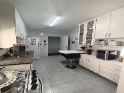 Apartamento para Venda em São José dos Campos - 5