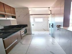 Apartamento para Venda em São José dos Campos - 5