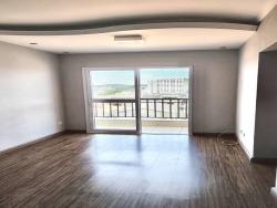 Apartamento para Venda em São José dos Campos - 2