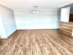 Apartamento para Venda em São José dos Campos - 3