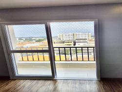 Apartamento para Venda em São José dos Campos - 4