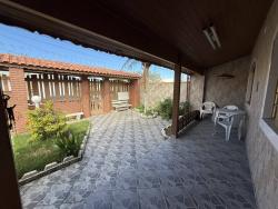 #CA2135 - Casa para Venda em Caraguatatuba - SP - 2